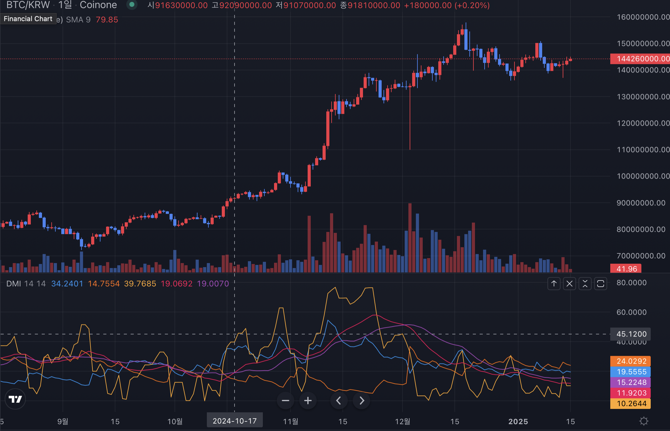 Pasted image 20250115174241.png